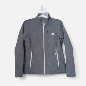 The North Face Women's Zip Up Jacket